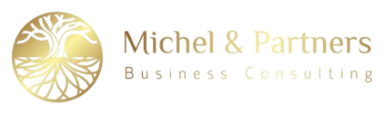 Michel & Partners